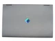 Ноутбук HP OMEN 17-ck1020nr / i7-12700H / RAM 16GB / 1000GB SSD / RTX 3070 Ti / 165Гц / 2k / Б/В - зображення 4