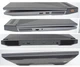Ноутбук Dell G15 5525 / AMD Ryzen 7 6800H / RAM 16 ГБ / SSD 1000 ГБ / NVIDIA GeForce RTX 3070Ti 8ГБ / 165Гц Б/В - зображення 4