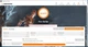 Ноутбук Dell G15 5525 / AMD Ryzen 7 6800H / RAM 16 ГБ / SSD 1000 ГБ / NVIDIA GeForce RTX 3070Ti 8ГБ / 165Гц Б/В - зображення 7