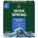 Мыло дезодорирующее Irish Spring Moisture Blast 104.8 г 3 шт - изображение 1