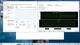 Ноутбук Dell G15 5525 / AMD Ryzen 7 6800H / RAM 16 ГБ / SSD 1000 ГБ / NVIDIA GeForce RTX 3070Ti 8ГБ / 165Гц Б/В - зображення 10
