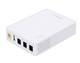 ИБП для роутера MARSRIVA KP3 18W 10000mAh 5V/9V/12V - изображение 3