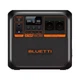 Портативна зарядна станція Bluetti AC180P 1800W 1440Wh - зображення 1