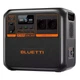 Портативна зарядна станція Bluetti AC180P 1800W 1440Wh - зображення 3