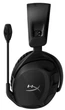 Навушники HyperX Cloud Stinger 2 Wireless Black (676A2AA) - зображення 3