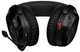 Навушники HyperX Cloud Stinger 2 Wireless Black (676A2AA) - зображення 4