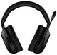 Навушники HyperX Cloud Stinger 2 Wireless Black (676A2AA) - зображення 5