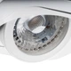 Точечный светильник Kanlux 26758 Alren R DTL-W - изображение 3