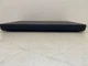Ноутбук Lenovo ThinkPad T530i / 15.6" (1366x768) TN / Intel Core i5-3320M (2 (4) ядра по 2.6 - 3.3 GHz) / 8 GB DDR3 / 120 GB SSD / Intel HD Graphics 4000 / VGA б/у - изображение 6