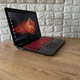 Ігровий ноутбук Б-клас HP Omen 15-ax210nr / 15.6" (1920x1080) IPS / Intel Core i7-7700HQ (4 (8) ядра по 2.8 - 3.8 GHz) / 8 GB DDR4 / 256 GB SSD / nVidia GeForce GTX 1050 Ti, 4 GB GDDR5, 128-bit / WebCam б/в - зображення 4