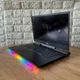 Игровой ноутбук Б-класс Dell G7 7500 / 15.6" (1920x1080) IPS / Intel Core i9-10885H (8 (16) ядер по 2.4 - 5.3 GHz) / 16 GB DDR4 / 1000 GB SSD / nVidia GeForce RTX 2070 Max-Q, 8 GB GDDR6, 256-bit / WebCam б/у - изображение 5