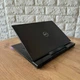 Игровой ноутбук Б-класс Dell G7 7500 / 15.6" (1920x1080) IPS / Intel Core i9-10885H (8 (16) ядер по 2.4 - 5.3 GHz) / 16 GB DDR4 / 1000 GB SSD / nVidia GeForce RTX 2070 Max-Q, 8 GB GDDR6, 256-bit / WebCam б/у - изображение 6