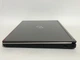 Мобильная рабочая станция Б-класс Fujitsu Celsius H760 / 15.6" (1920x1080) IPS / Intel Core i5-6440HQ (4 ядра по 2.6 - 3.5 GHz) / 16 GB DDR4 / 256 GB SSD / nVidia Quadro M600M, 2 GB GDDR5, 128-bit / WebCam / Win 10 Pro б/у - изображение 5