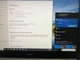 Мобильная рабочая станция Б-класс Fujitsu Celsius H760 / 15.6" (1920x1080) IPS / Intel Core i5-6440HQ (4 ядра по 2.6 - 3.5 GHz) / 16 GB DDR4 / 256 GB SSD / nVidia Quadro M600M, 2 GB GDDR5, 128-bit / WebCam / Win 10 Pro б/у - изображение 9