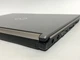 Мобильная рабочая станция Б-класс Fujitsu Celsius H760 / 15.6" (1920x1080) IPS / Intel Core i5-6440HQ (4 ядра по 2.6 - 3.5 GHz) / 16 GB DDR4 / 256 GB SSD / nVidia Quadro M600M, 2 GB GDDR5, 128-bit / WebCam / Win 10 Pro б/у - изображение 10