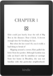 Електронна книга Amazon Kindle Paperwhite 2021 Signature Edition 32 GB (0840080573144) - зображення 2