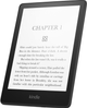 Електронна книга Amazon Kindle Paperwhite 2021 Signature Edition 32 GB (0840080573144) - зображення 4