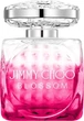 Парфумована вода для жінок Jimmy Choo Blossom 40 мл - зображення 2