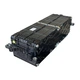 Батарея SK Innovation Li-ion NMC 4.8kWh 48V 12S2P 110Ah + Smart BMS Jikong 200А 350A(ПІК) - зображення 3
