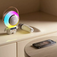 Портативная колонка караоке с микрофоном Bluetooth Speaker & 1 Microphone — MC-009 (030j) - изображение 6