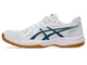 Волейбольні Кросівки Asics Upcourt 6(1071A104-100) 12 US/46.5 - изображение 3