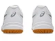 Волейбольні Кросівки Asics Upcourt 6(1071A104-100) 12 US/46.5 - изображение 6