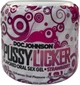 Гель для кунілінгусу Doc Johnson Pussy Licker Strawberry 56 мл (ROZ6501053318)  - зображення 2
