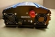 Инвертор 12V-220V с USB 5V портом преобразователь с аппроксимированной синусоидой TommaTech MS1500 Power 1500B DC-AC 50Hz - изображение 5