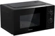 Микроволновая печь HISENSE H20MOBP1 - изображение 2