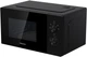 Микроволновая печь HISENSE H20MOBP1 - изображение 4