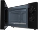 Микроволновая печь HISENSE H20MOBP1 - изображение 9