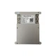 Smart BMS JIKONG JK BMS (1A) 3s-8s 100A (Пик 200A) Смарт бмс B1A8S10P - зображення 2