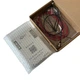 Smart BMS JIKONG JK BMS (1A) 3s-8s 100A (Пик 200A) Смарт бмс B1A8S10P - зображення 3