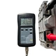 Батарея LG Chem Li-ion NMC 2.9kWh 24V 6S2P 132Ah - зображення 6