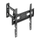 Кронштейн для телевизора Kivi Motion-443A настенная 32"-55" нагрузка до 35кг - изображение 4