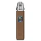 POD Система OXVA Xlim PRO 2 KIT 1300mah (Електронна сигарета) Brown Python - зображення 1