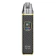 POD Система OXVA Xlim PRO 2 KIT 1300mah (Електронна сигарета) Black Carbon - изображение 1
