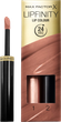 Помада Max Factor Lipfinity Lip Colour Long-lasting Lipstick with Balm Shade 180 Spiritual 4.2 г (86100013812) - зображення 1