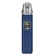POD Система OXVA Xlim PRO 2 KIT 1300mah (Електронна сигарета) Blue Python - зображення 1