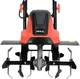 Kultywator YATO YT-84850 1.5 kW (5906083071355)   - obraz 3