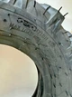 Шина з камерою 6.00-12, PR-10 - зображення 7