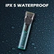 Машинка для стрижки VGR V-973 - изображение 5