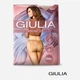 Колготки Giulia Bikini 20 Den 2 р Nero (4824092007121) - изображение 3