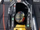 Колекційна Модель Bburago F1 Red Bull RB19 2023 Season Model Car Масштаб 1/18 #1 Max Verstappen (18-18003) Ред Бул / Формула 1 / Макс Ферстаппен - зображення 6