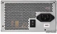 Блок питания Chieftec D-350VD-bulk - изображение 3