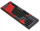 Клавиатура A4Tech Bloody S98 Red - изображение 7