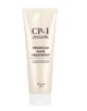 Маска для волос Esthetic House CP-1 Premium Hair Treatment 250ml - изображение 1