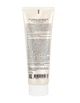 Маска для волос Esthetic House CP-1 Premium Hair Treatment 250ml - изображение 2