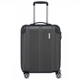 Чемодан Travelite City Anthracite S (TL073047-04) - изображение 2