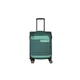 Валіза Travelite VIIA Green S (TL092847-80) - зображення 2